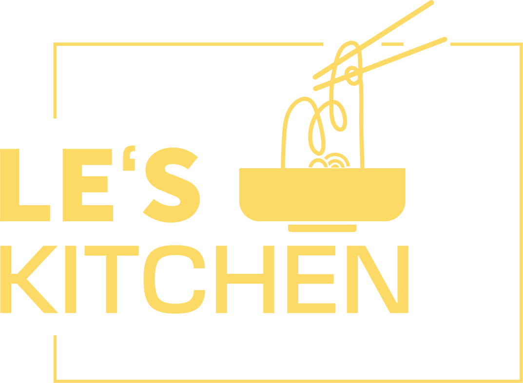 Logo_Lekitchen_w